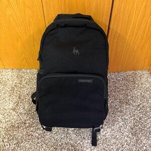 Brevitē The Jumper Photo - Triple Black